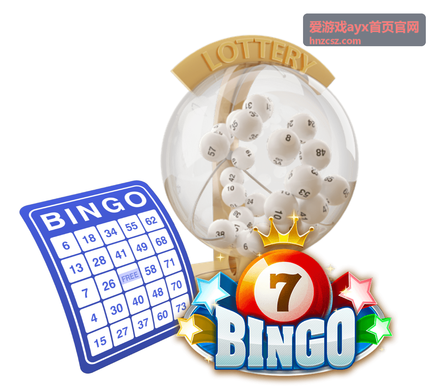 爱游戏ayx首页官网 热播作品星轨远征封面