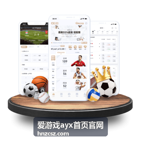 爱游戏ayx首页官网 热播作品海岛慢记封面